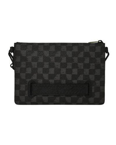 Sprayground - Pochette - Bambina - 910B7470NSZ