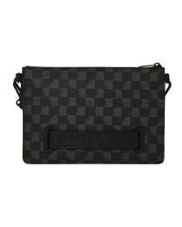 Sprayground - Pochette - Bambina - 910B7470NSZ