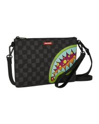 Sprayground - Pochette - Bambina - 910B7470NSZ