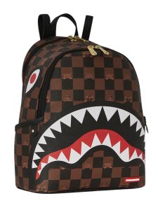 Zaino Sprayground Unisex Casual