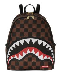 Sprayground - Zaino - Unisex - 910B7511NSZ