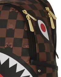 Sprayground - Zaino - Unisex - 910B7511NSZ