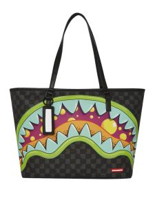 Borsa Sprayground Bambine e ragazze Casual