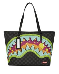 Sprayground - Borsa - Bambina - 910T7469NSZ