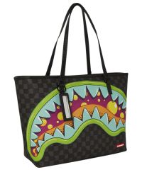 Sprayground - Borsa - Bambina - 910T7469NSZ