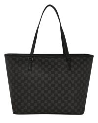 Sprayground - Borsa - Bambina - 910T7469NSZ