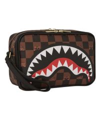 Borsello Sprayground Unisex | Tamaiti Boutique