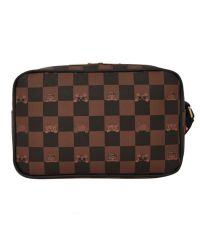 Borsello Sprayground Unisex | Tamaiti Boutique