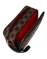 Borsello Sprayground Unisex | Tamaiti Boutique