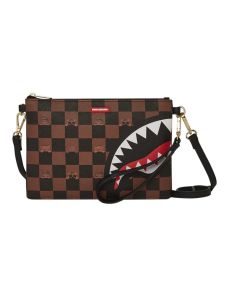 Pochette Sprayground Unisex Casual