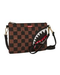 Sprayground - Pochette - Unisex - 910B7509NSZ