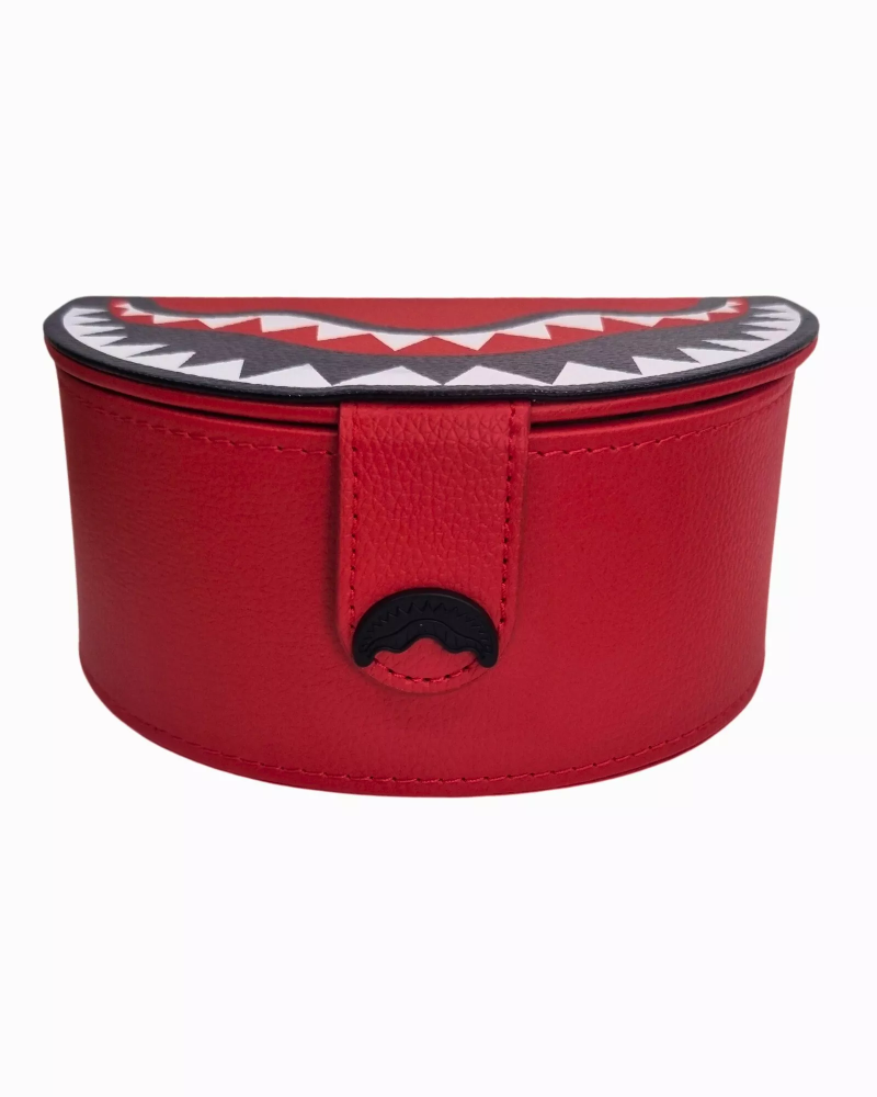 calzini Sprayground Bambini e ragazzi Bianco - Continuativa