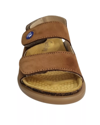 Sandalo Walkey Neonato | Tamaiti Boutique