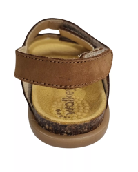 Walkey - Sandalo - Bimbo - Y1B2-43542-0124566