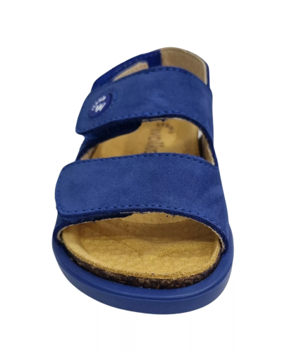 Walkey - Sandalo - Bimbo - Y1B2-43542-0124865