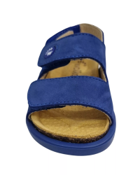 Sandalo Walkey Neonato | Tamaiti Boutique