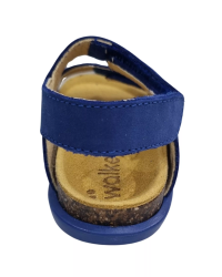 Sandalo Walkey Neonato | Tamaiti Boutique