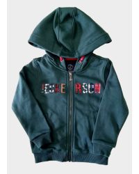 Jeckerson - Felpa - Bambini e ragazzi - JB2654