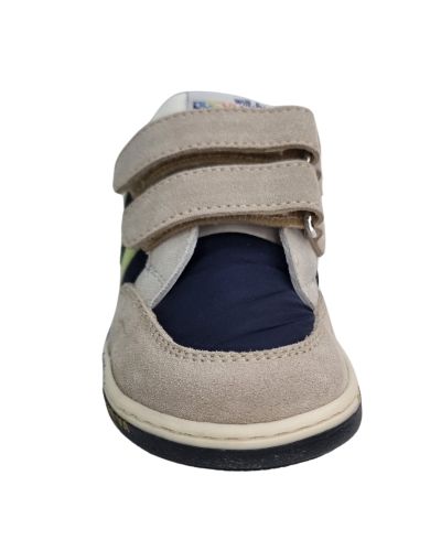 Premiata - Sneakers - Bimbo - 28349445