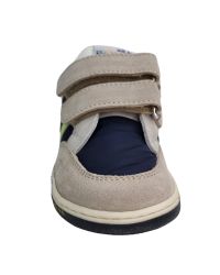 Sneakers Premiata Neonato | Tamaiti Boutique