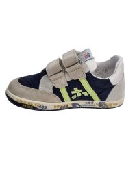 Sneakers Premiata Neonato | Tamaiti Boutique