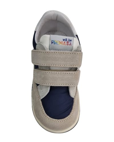 Sneakers Premiata Neonato | Tamaiti Boutique