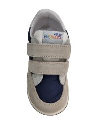 Sneakers Premiata Neonato | Tamaiti Boutique