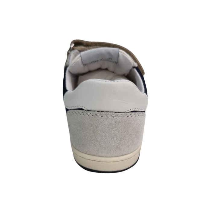 Sneakers Premiata Bimbo Multicolore - Continuativa