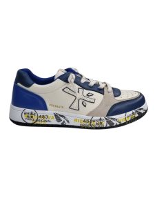 Sneakers Premiata Bambini e ragazzi Casual