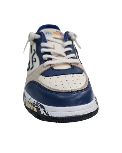 Sneakers Premiata Bambino | Tamaiti Boutique