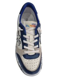 Sneakers Premiata Bambino | Tamaiti Boutique