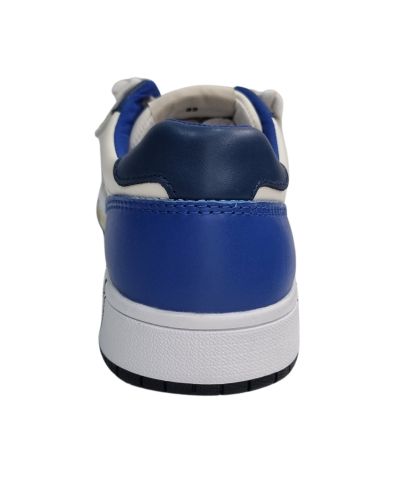 Sneakers Premiata Bambino | Tamaiti Boutique