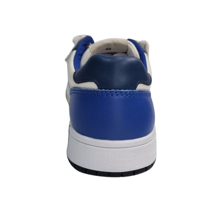 Sneakers Premiata Multicolore Bambini E Ragazzi | Tamaiti