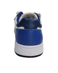 Sneakers Premiata Bambino | Tamaiti Boutique