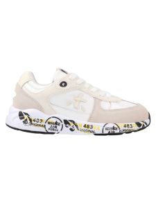 Sneakers Premiata Bambini e ragazzi Casual