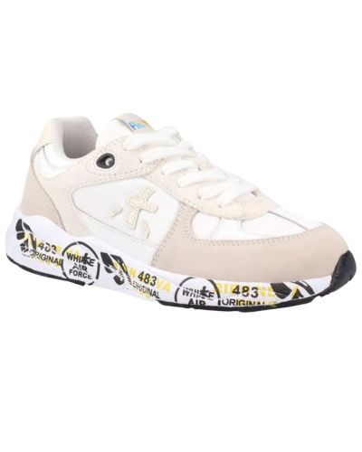 Sneakers Premiata Bambino | Tamaiti Boutique