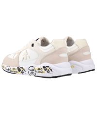 Sneakers Premiata Bambino | Tamaiti Boutique