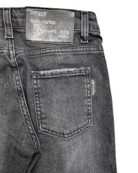 Jeans Patriot Bambino | Tamaiti Boutique