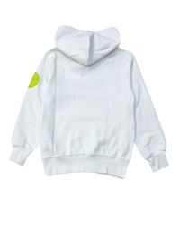 Felpa Diadora Bambini e ragazzi | Tamaiti Boutique