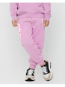 Tuta GCDS Bambine e ragazze Casual