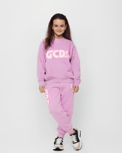 Tuta GCDS Bambine e ragazze | Tamaiti Boutique