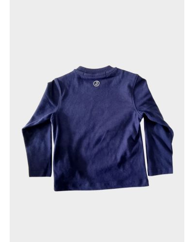 Jeckerson - T-shirt - Bambini e ragazzi - JB2644