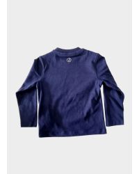 Jeckerson - T-shirt - Bambini e ragazzi - JB2644