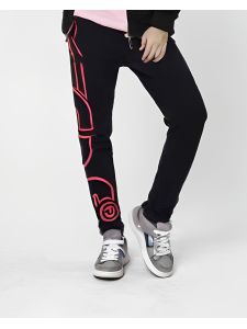 Jeggings GCDS Bambine e ragazze Casual