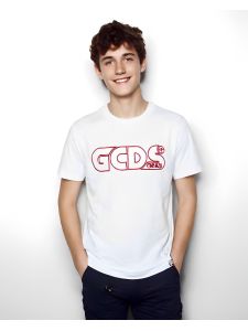 T-shirt GCDS Bambini e ragazzi Casual