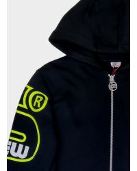 Felpa GCDS Bambini e ragazzi | Tamaiti Boutique