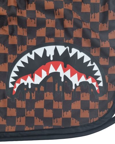 Costumi Sprayground Bambini e ragazzi Marrone - Primavera/Estate