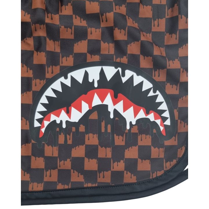 Costumi Sprayground Bambini e ragazzi Marrone - Primavera/Estate