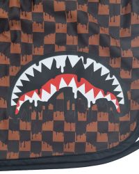 Costumi Sprayground Bambini e ragazzi Marrone - Primavera/Estate