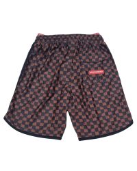 Costumi Sprayground Bambini e ragazzi Marrone - Primavera/Estate